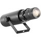 Eurolite LED PST-30W 3000K Spot