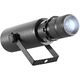 Eurolite LED PST-30W 6000K Spot