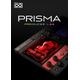 UVI Prisma