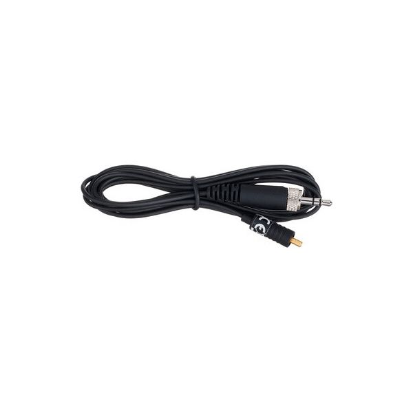 Neumann MCM AC31 Cable 0,6 m