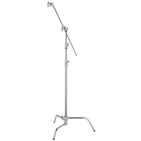 Kupo CL-40MK Master C-Stand
