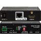 Lightware HDMI-TPS-TX86 HDBaseT Extender