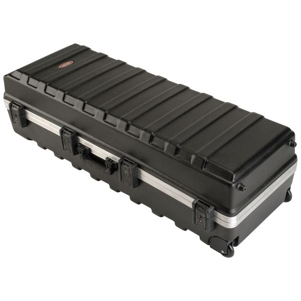 SKB vSeries 4816 1SKB-H4816W Case