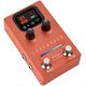 Flamma FF03 Loop & Drum