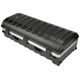SKB vSeries 5020 1SKB-H5020W Case