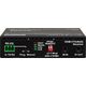 Lightware HDMI-TPS-RX86 HDBaseT Extender