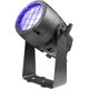 Expolite TourLED BLX 300