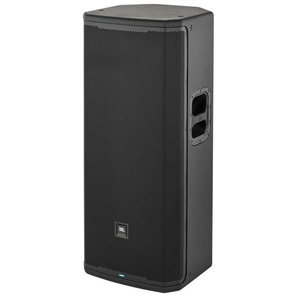 JBL PRX925
