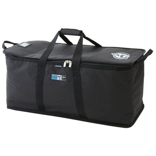 Protection Racket E-Drum Kit Bag 28