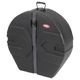 SKB CS22 22