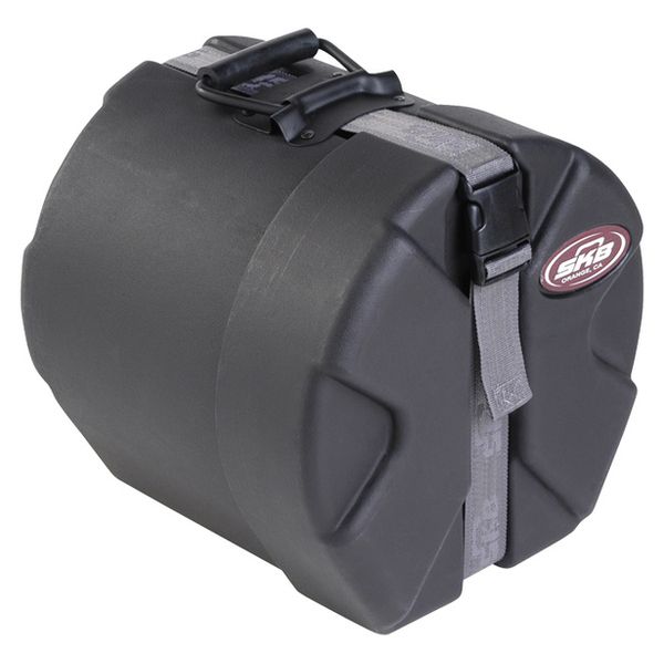 SKB D0808 08