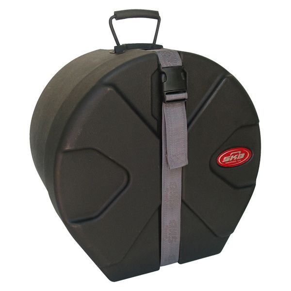 SKB D0912 12