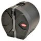 SKB D1416F 16