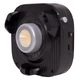 Amaran Halo 60x