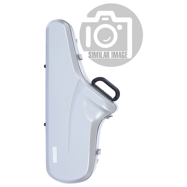 bam Stage Tenor Sax Grey