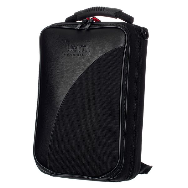 bam Trekking Bb-Clarinet German BK