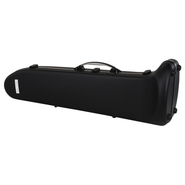 bam Stage Tenor Trombone Black