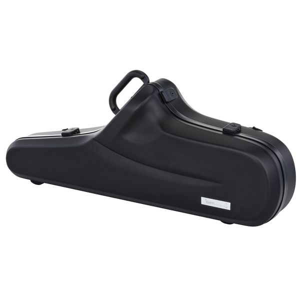 bam Stage Tenor Sax Black
