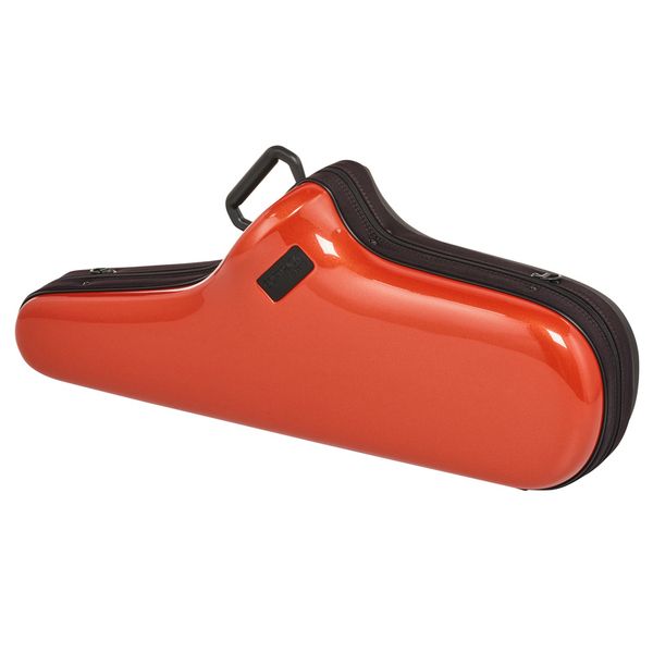 bam Softpack Tenor Sax Terracotta