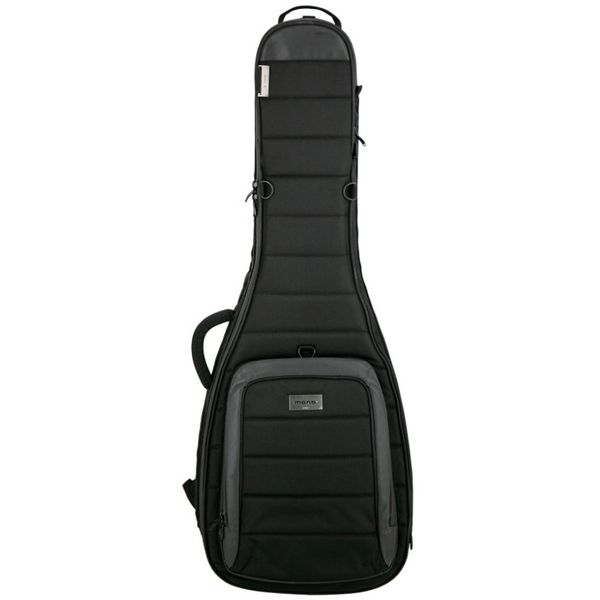Mono Cases Classic Ultra Dual El. Guitar
