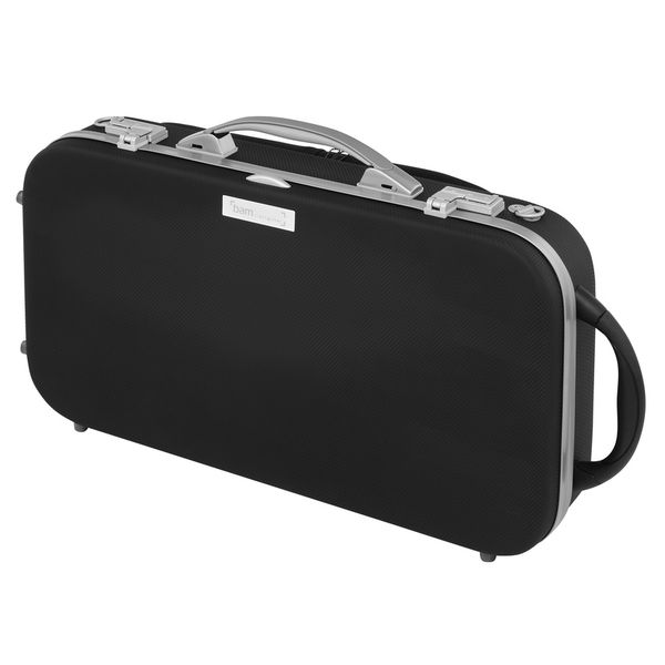bam HT Panther Gent. Bassoon BK
