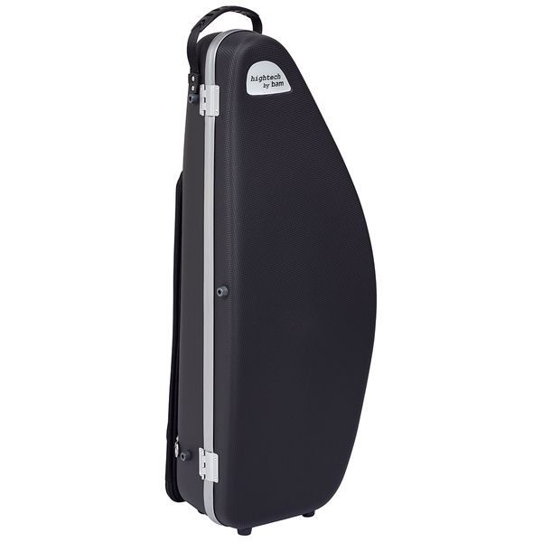 bam Hightech Panther Tenor Sax BK