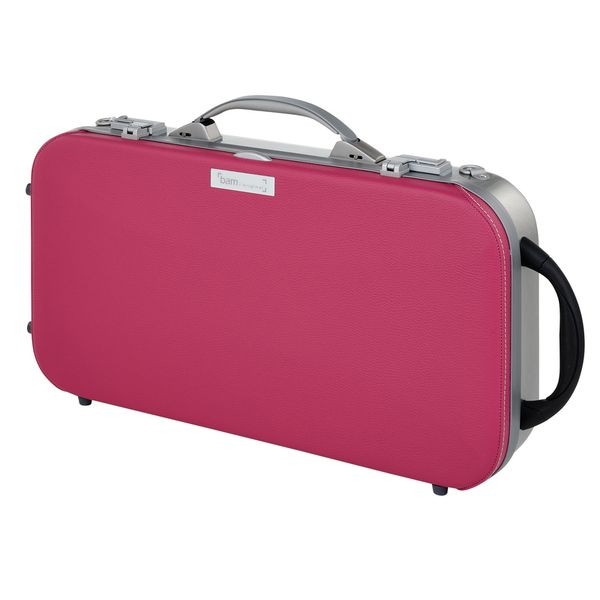 bam HT L'Etoile Gent. Bassoon Red