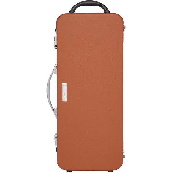bam HT L'Etoile Bassoon Cognac