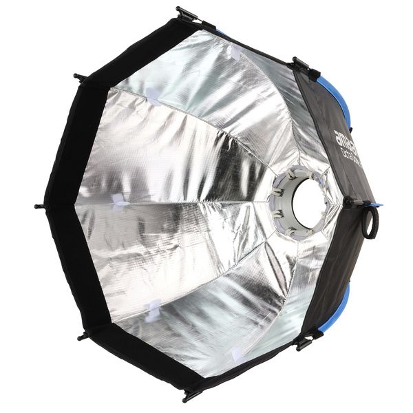 Amaran Octa Dome 60