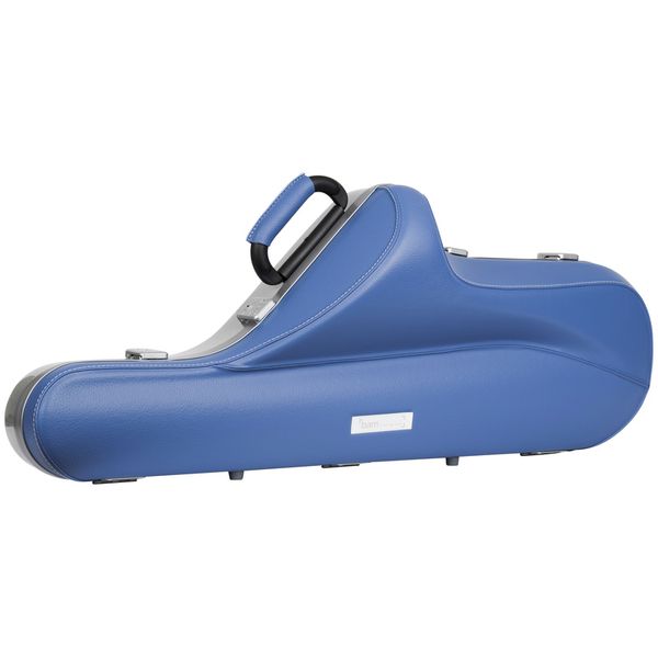 bam L'Etoile Cabine Tenor Blue