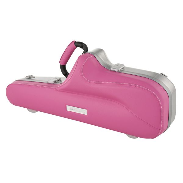 bam L'Etoile Cabine Alto Pink