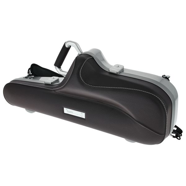 bam L'Etoile Cabine Alto Brown