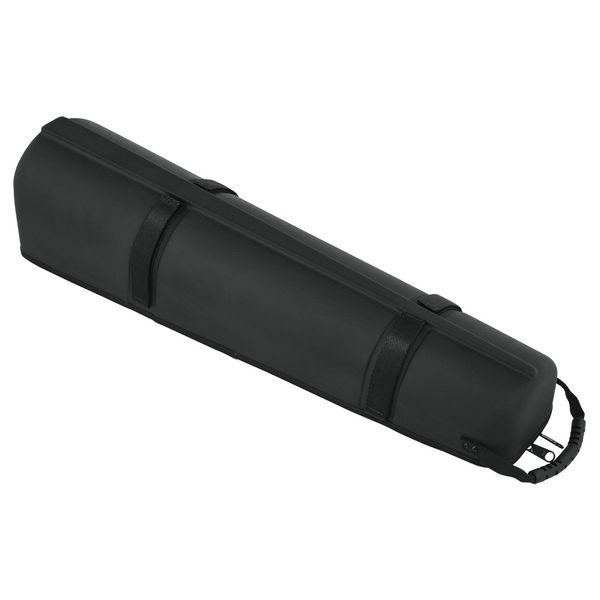 bam Hip Hop Bb-Clarinet Black