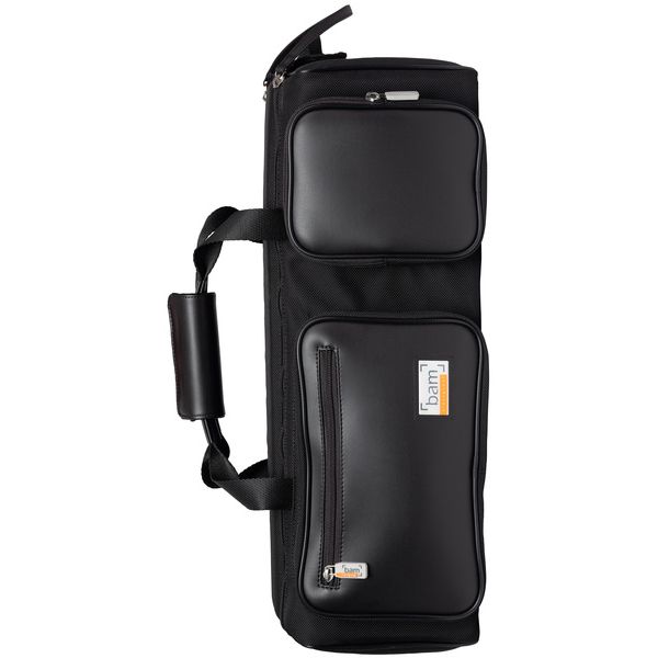 bam Bamtech Single Trumpet Black