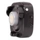 Amaran Halo 100x