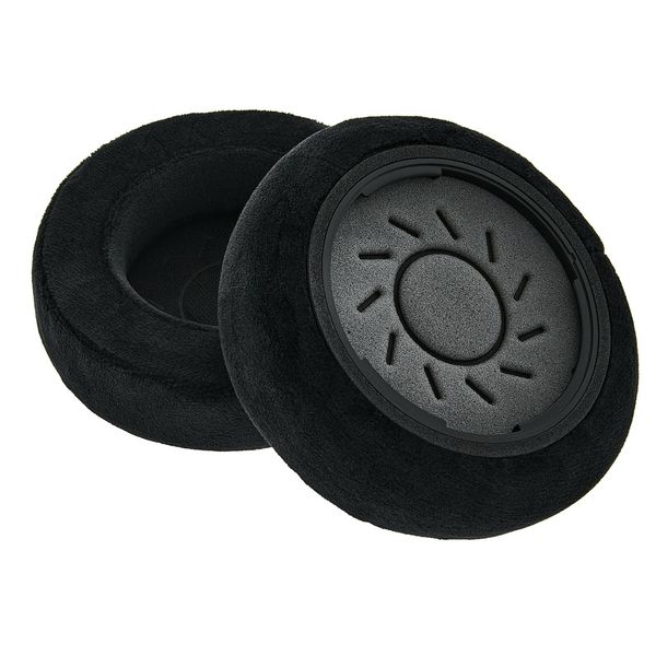 beyerdynamic EDT MMX 150