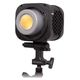 Amaran Halo 200x