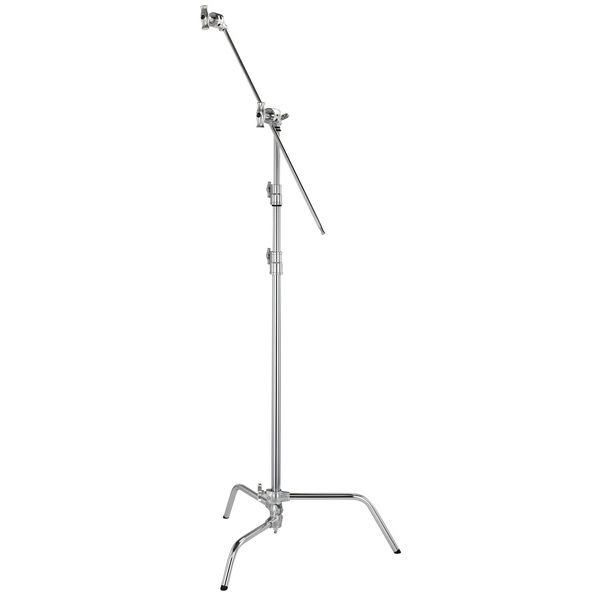 Kupo CS-40MK Master C-Stand
