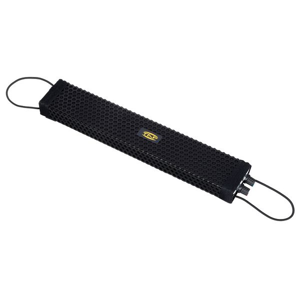 TAP AKO-P Accordion Microphone