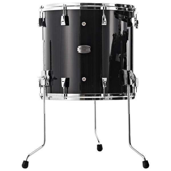 Yamaha 14