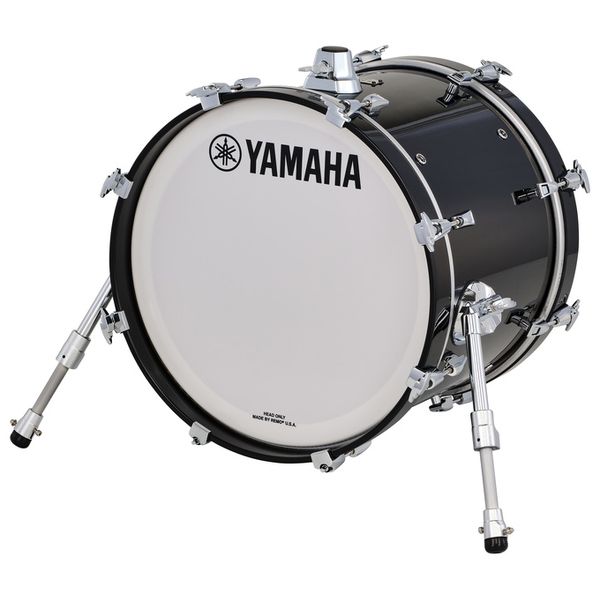 Yamaha 18