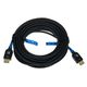 PureLink FI-H150-100 8K HDMI AOC 10m