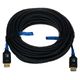 PureLink FI-H150-150 8K HDMI AOC 15m