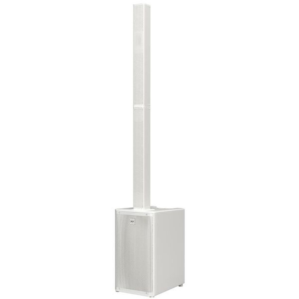 RCF EVOX J11 White