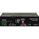 Lightware HDMI-TPS-TX96 HDBaseT Extender