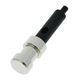 Reutlinger Typ 18ZW 16mm Stud Bk