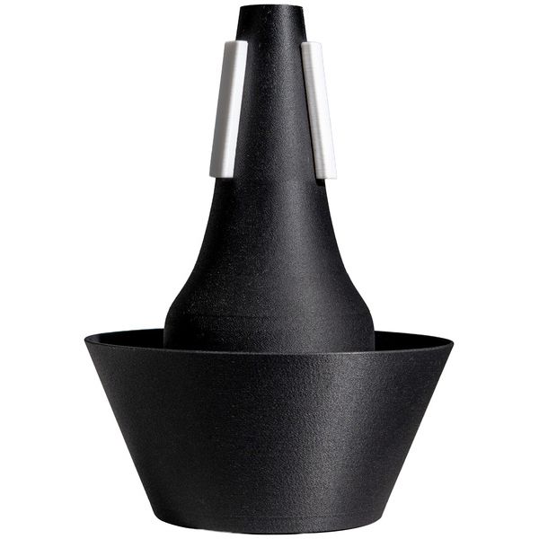 IM Mutes Cup Mute
