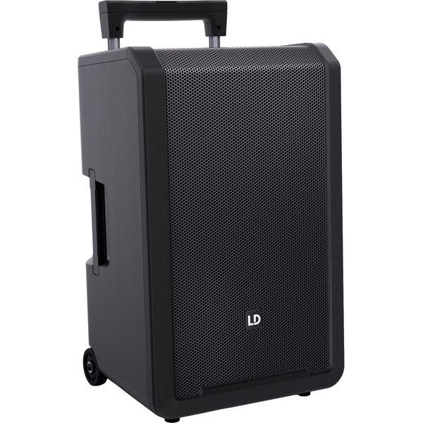 LD Systems ANNY 12