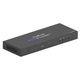 PureTools PT-SW-HD41MV Multi-View Switch