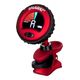 Snark ST-2 HPT Tuner